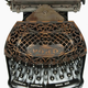 Image for article titled Meet the charming, kooky predecessors to the modern keyboard